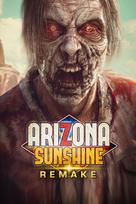 Arizona Sunshine Remake Steam Key (PC) NORTH AMERICA