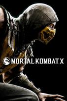 Mortal Kombat X: Kombat Pack (DLC) Steam Key (PC) CIS