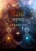 Tetris Effect: Connected (PC) Steam Key EUROPE