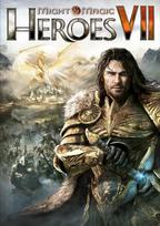 Might & Magic: Heroes VII Uplay Key (PC) ASIA