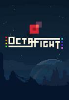OctaFight (PC) Steam Key CHINA