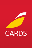 Iberia Gift Card 100 EUR Key PORTUGAL