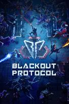 Blackout Protocol (PC) Steam Key GLOBAL