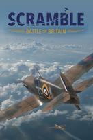 Scramble: Battle of Britain(PC) Steam Key GLOBAL