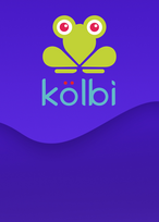 Recharge Kolbi - top up Costa Rica