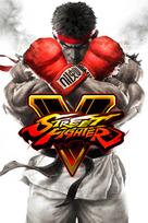 Street Fighter V: Champion Edition + Season 5 Premium Pass Bundle Steam Key (PC) EUROPE