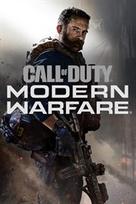 Call of Duty®: Modern Warfare® - Digital Standard Edition XBOX LIVE Key EUROPE