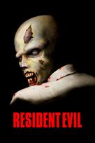 Resident Evil (1996) Steam Key (PC) EUROPE