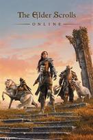 The Elder Scrolls Online Tamriel - Explorer's Pack (DLC) (Xbox One) XBOX LIVE Key GLOBAL