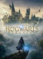 Hogwarts Legacy (PC) Steam Key CHINA