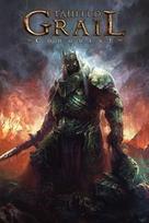 Tainted Grail: Conquest PC/XBOX LIVE Key UNITED STATES