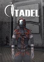 Citadel Steam Key GLOBAL