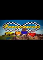 Foreveracers (PC) Steam Key GLOBAL