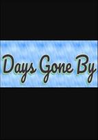 Days Gone By (PC) Steam Key GLOBAL