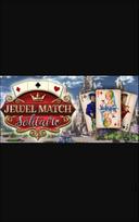 Jewel Match Solitaire (PC) Steam Key GLOBAL