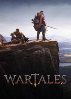 Wartales Steam Key (PC) UNITED STATES