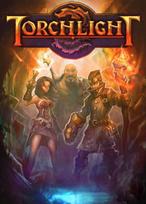 Torchlight Bundle (PC) Steam Key GLOBAL