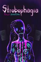 Strobophagia | Rave Horror Steam Key (PC) GLOBAL