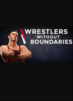 Wrestlers Without Boundaries (PC) Steam Key GLOBAL
