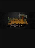 Land of Zympaia The New Light (PC) Steam Key GLOBAL