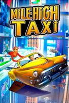 MiLE HiGH TAXi (PC) Steam Key GLOBAL