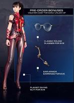 Stellar Blade - Pre-Order Bonus (DLC) (PS5) PSN Key EUROPE