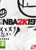 NBA 2K19 - Preorder Bonus (DLC) Steam Key GLOBAL