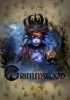 Grimmwood - They Come at Night Steam Key GLOBAL
