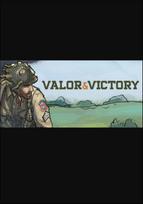 Valor & Victory (PC) Steam Key GLOBAL