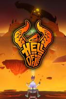 Hell of an Office (PC) Steam Key GLOBAL