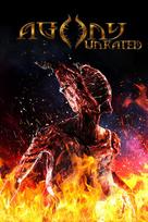 Agony Unrated Steam Key (PC) GLOBAL