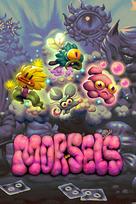 Morsels Steam Key (PC) EUROPE
