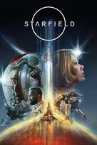 Starfield Steam (PC) Key ROW
