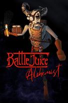 BattleJuice Alchemist (PC) Steam Key GLOBAL