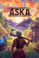 ASKA (PC) Steam Key LATAM
