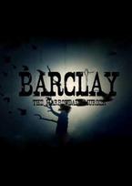 Barclay: The Marrowdale Murder + Sleengster + Sleengster 2 + Torch Cave + Torch Cave 2 + Rage Parking Simulator 2016 (PC) Steam Key GLOBAL