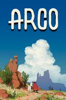 Arco Steam Key (PC) GLOBAL