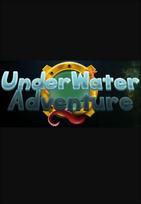 UnderWater Adventure (PC) Steam Key GLOBAL