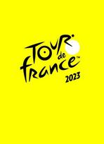 Tour de France 2023 (PC) Steam Key EUROPE
