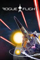 Rogue Flight (PC) Steam Key GLOBAL
