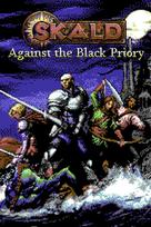 SKALD: Against the Black Priory (PC) Steam Key ROW