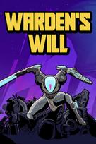 Warden's Will Steam Key (PC) GLOBAL