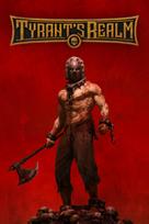 Tyrant's Realm Steam Key (PC) GLOBAL