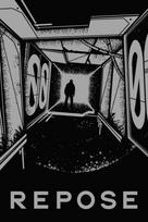 REPOSE Steam Key (PC) EUROPE