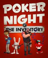 Poker Night at the Inventory + Back to the Future: The Game Bundle Steam Key (PC) GLOBAL