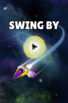 Swing By (PC) Steam Key GLOBAL