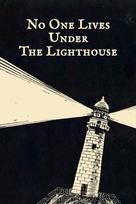 No One Lives Under the Lighthouse XBOX LIVE Key ARGENTINA