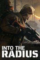 Into the Radius VR Steam Key EUROPE