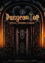 DungeonTop (PC) Steam Key EUROPE