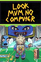 Look Mum No Computer Steam Key (PC) GLOBAL